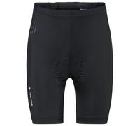 Vaude Bike Elmo Vii Bib Shorts Black 134-140 cm / Regular Boy
