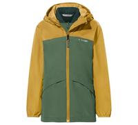 VAUDE Kids Escape 3in 1 Jacket