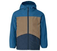 Vaude - Kid's Escape 3in1 Jacket - 3-in-1 jacket size 158/164, blue