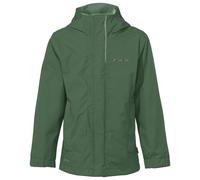 Vaude - Kid's Escape Light IV - Waterproof jacket size 92, olive