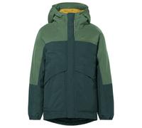 Vaude Escape Padded Jacket Green 104 cm Kids