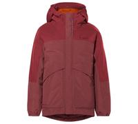 Hiking jacket for kids VAUDE Escape 5/6 ans