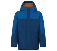 Vaude - Kid's Escape Padded Jacket - Winter jacket size 92, blue