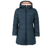 Vaude - Kid's Greenfinch Coat Girls III - Coat size 134/140, blue