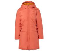 Vaude - Kid's Greenfinch Coat Girls III - Coat size 134/140, hokkaido