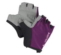 VAUDE Kids Grody Gloves