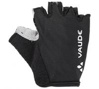 Vaude - Kid's Grody Gloves - Gloves size 3, black