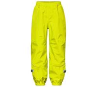 Vaude Bike Grody V Pants Yellow 122-128 cm / Regular Boy