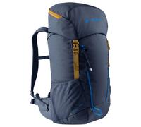 Vaude - Kid's Hidalgo 24+4 - Kids' backpack blue