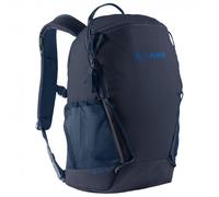 Vaude - Kid's Hylax 15 - Kids' backpack size 15 l, blue
