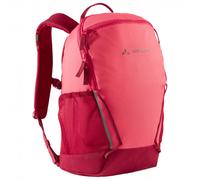 Vaude - Kid's Hylax 15 - Kids' backpack size 15 l, red/pink