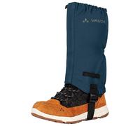 Vaude Kids Ii Gaiters
