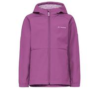 VAUDE Kids Kinich Jacket