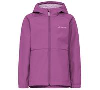 Vaude Kinch Jacket Purple,Pink 158-164 cm Kids