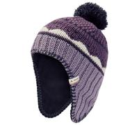 Vaude Knitted Iv Cap