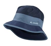 Vaude Lezza Ii Hat Blue S Kids
