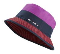 Vaude - Kid's Lezza Hat II - Hat size S, multi