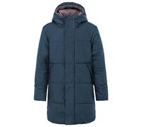 Vaude Lulea Insulation Jacket Blue 146-152 cm Kids