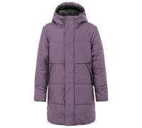 Vaude Lulea Insulation Jacket Purple 158-164 cm Kids