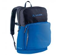Vaude Tents Minnie 10l Junior Backpack Blue Boys,Girls