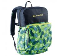 Vaude - Kid's Minnie 10 - Kids' backpack multi