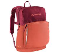 Vaude - Kid's Minnie 10 - Kids' backpack size 10 l, red