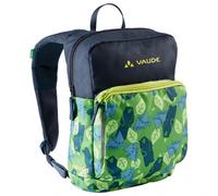 Vaude - Kid's Minnie 5 - Kids' backpack blue