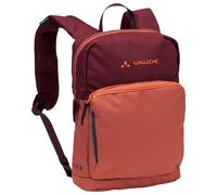 Vaude - Kid's Minnie 5 - Kids' backpack size 5 l, red