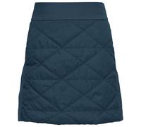 Vaude - Kid's Patiki Skirt - Synthetic skirt size 146/152, blue