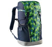 Vaude - Kid's Puck 14 - Kids' backpack blue