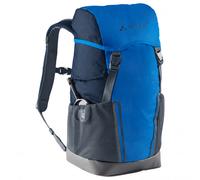 Vaude - Kid's Puck 14 - Kids' backpack blue