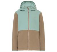 Vaude Pulex Ii Jacket Green 134-140 cm Kids