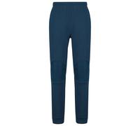 Vaude Pulex Pants Beige 92 cm Girls