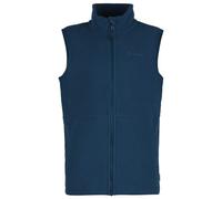 Vaude Pulex Ii Vest Blue 134-140 cm Boys