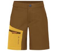 VAUDE Kids Rokua Shorts