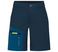 VAUDE Kids Rokua Shorts