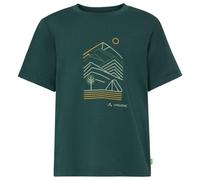 VAUDE Kids Rokua T-Shirt