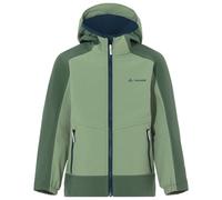 Vaude Rondane Iv Jacket Green 134-140 cm Boys,Girls
