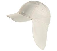 Vaude - Kid's Sahara Cap IV - Beanie size S, sand