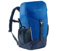Vaude Skovi 10l Backpack Blue Kids