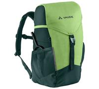 Vaude - Kid's Skovi 10 - Kids' backpack green