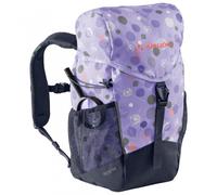 Vaude - Kid's Skovi 10 - Kids' backpack purple