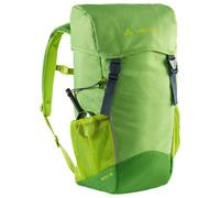 Vaude - Kid's Skovi 15 - Kids' backpack green