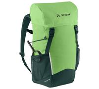 Vaude - Kid's Skovi 15 - Kids' backpack green