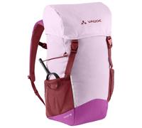 Vaude - Kid's Skovi 15 - Kids' backpack pink