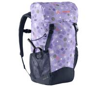 Vaude Tents Skovi 15l Backpack Purple Boys,Girls