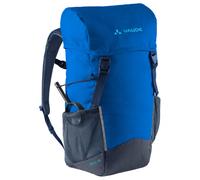 Vaude - Kid's Skovi 15 - Kids' backpack size 15 l, blue