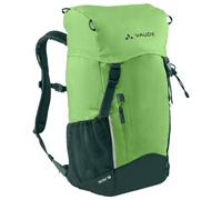 Vaude Skovi-19l Backpack Green