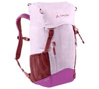 Vaude - Kid's Skovi 19 - Kids' backpack multi