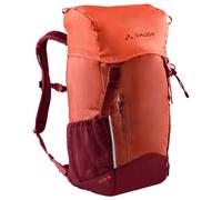 Vaude - Kid's Skovi 19 - Kids' backpack size 19 l, red